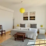 Villa Casa Da Eira - Private - Pool - Free Wi-fi - Air Con *