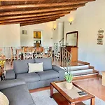 Casa Da Eira - Private - Pool - Free Wi-fi - Air Con * Silves