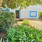 Villa Casa Da Eira - Private - Pool - Free Wi-fi - Air Con