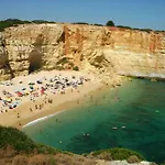 Villa Casa Da Eira - Private - Pool - Free Wi-fi - Air Con *