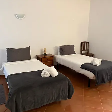 Casa Da Eira - Private - Pool - Free Wi-fi - Air Con *