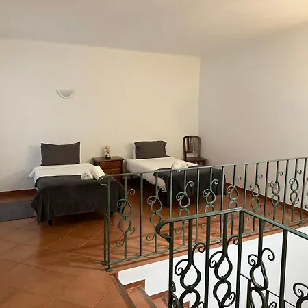 Casa Da Eira - Private - Pool - Free Wi-fi - Air Con