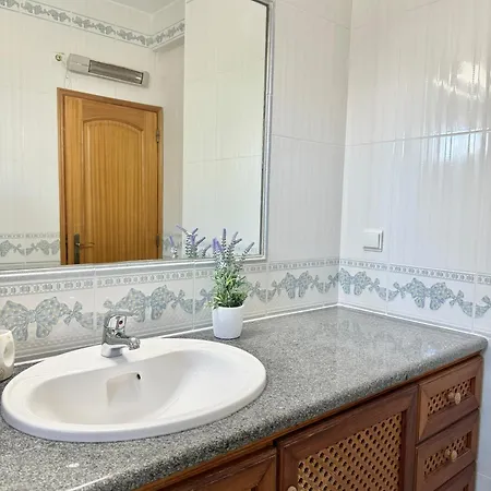 Casa Da Eira - Private - Pool - Free Wi-fi - Air Con *