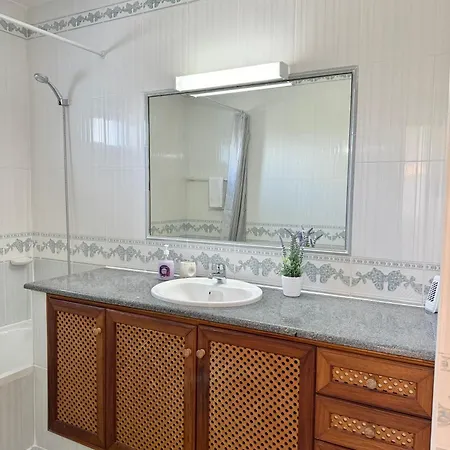 Casa Da Eira - Private - Pool - Free Wi-fi - Air Con Βίλα *