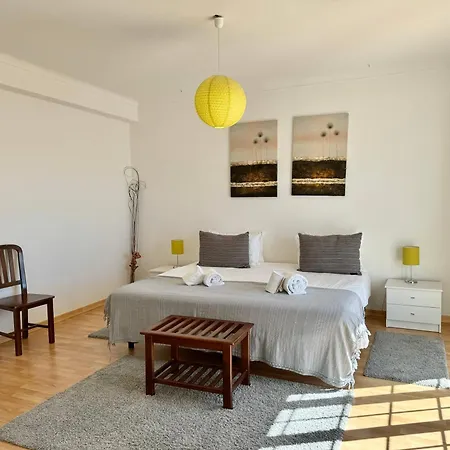 Villa Casa Da Eira - Private - Pool - Free Wi-fi - Air Con *