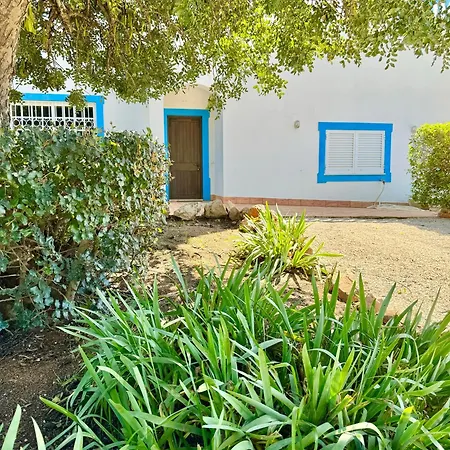Βίλα Casa Da Eira - Private - Pool - Free Wi-fi - Air Con