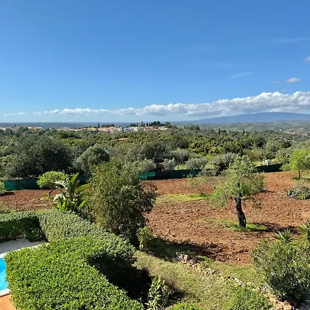 Βίλα Casa Da Eira - Private - Pool - Free Wi-fi - Air Con *