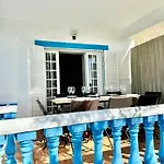 Casa Da Eira - Private - Pool - Free Wi-fi - Air Con Silves