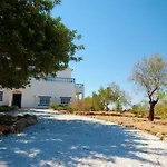 Casa Da Eira - Private - Pool - Free Wi-fi - Air Con *