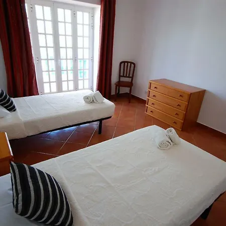 Casa Da Eira - Private - Pool - Free Wi-fi - Air Con Villa Silves