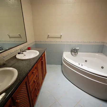 Casa Da Eira - Private - Pool - Free Wi-fi - Air Con