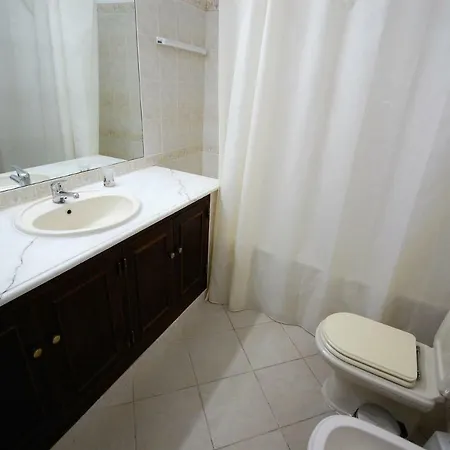 Casa Da Eira - Private - Pool - Free Wi-fi - Air Con וילה סילבס