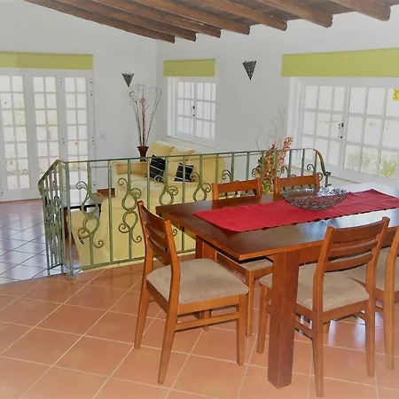 Casa Da Eira - Private - Pool - Free Wi-fi - Air Con