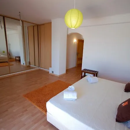 Casa Da Eira - Private - Pool - Free Wi-fi - Air Con Villa