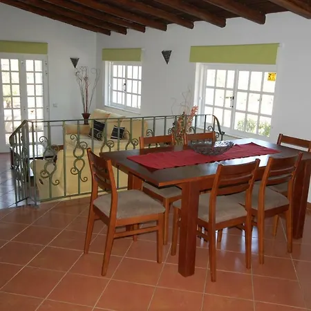 Casa Da Eira - Private - Pool - Free Wi-fi - Air Con Villa *