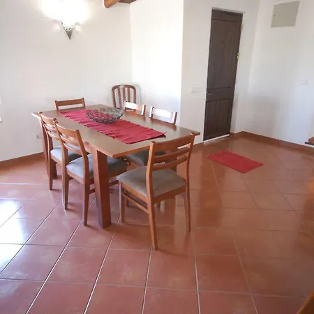 Casa Da Eira - Private - Pool - Free Wi-fi - Air Con *