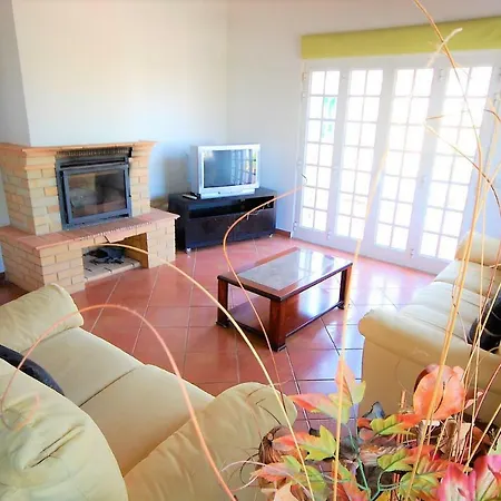 Casa Da Eira - Private - Pool - Free Wi-fi - Air Con