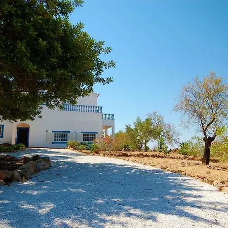 Casa Da Eira - Private - Pool - Free Wi-fi - Air Con *