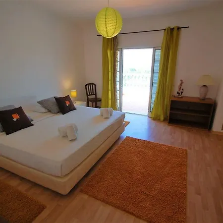 Villa Casa Da Eira - Private - Pool - Free Wi-fi - Air Con