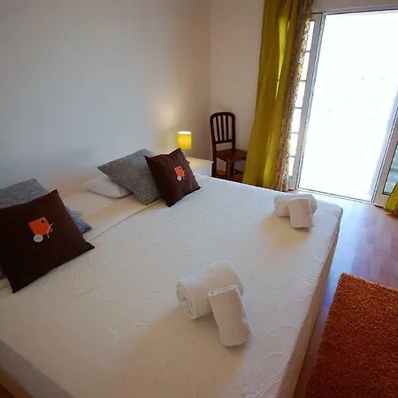 Casa Da Eira - Private - Pool - Free Wi-fi - Air Con Villa