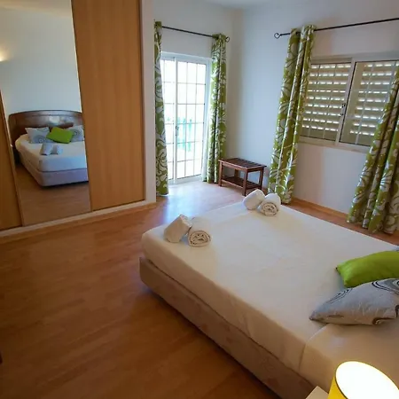 Casa Da Eira - Private - Pool - Free Wi-fi - Air Con Villa *