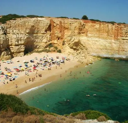 Willa Casa Da Eira - Private - Pool - Free Wi-fi - Air Con *
