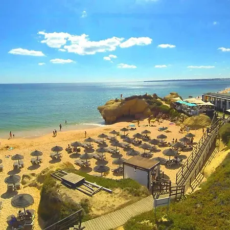 Casa Da Eira - Private - Pool - Free Wi-fi - Air Con