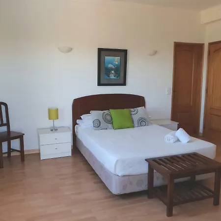 Casa Da Eira - Private - Pool - Free Wi-fi - Air Con