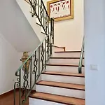 Βίλα Casa Da Eira - Private - Pool - Free Wi-fi - Air Con *