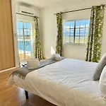 Casa Da Eira - Private - Pool - Free Wi-fi - Air Con * Silves