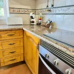 Casa Da Eira - Private - Pool - Free Wi-fi - Air Con Βίλα