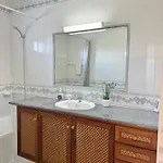 Casa Da Eira - Private - Pool - Free Wi-fi - Air Con Βίλα *