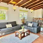 Casa Da Eira - Private - Pool - Free Wi-fi - Air Con Βίλα