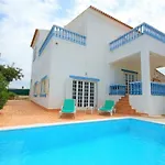 Casa Da Eira - Private - Pool - Free Wi-fi - Air Con Βίλα Silves