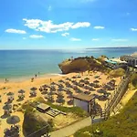 Casa Da Eira - Private - Pool - Free Wi-fi - Air Con