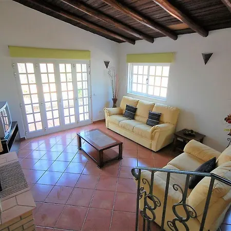 Casa Da Eira - Private - Pool - Free Wi-fi - Air Con Villa Silves