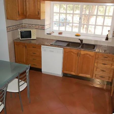 Casa Da Eira - Private - Pool - Free Wi-fi - Air Con Silves